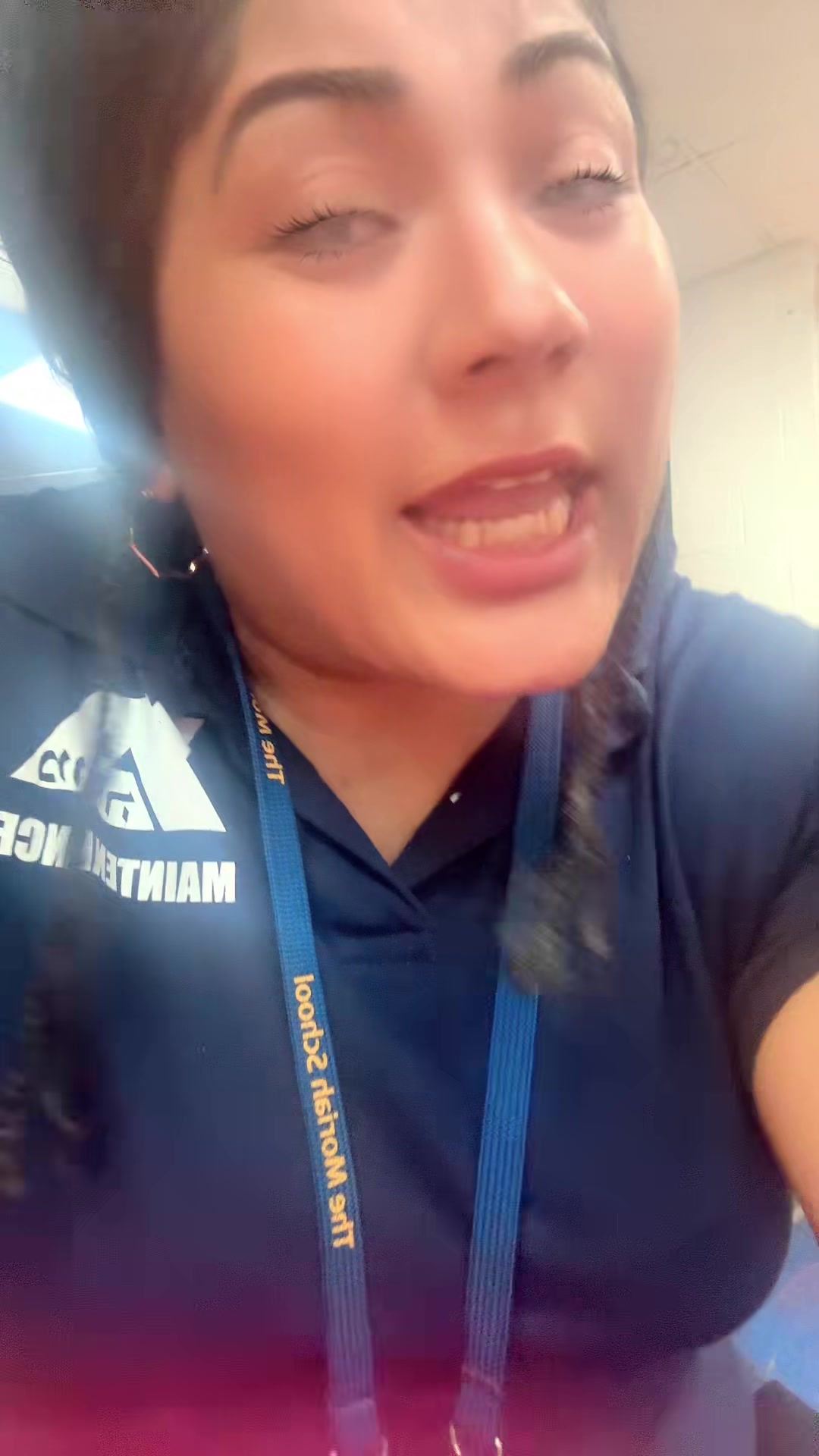 @Fior Vásquez