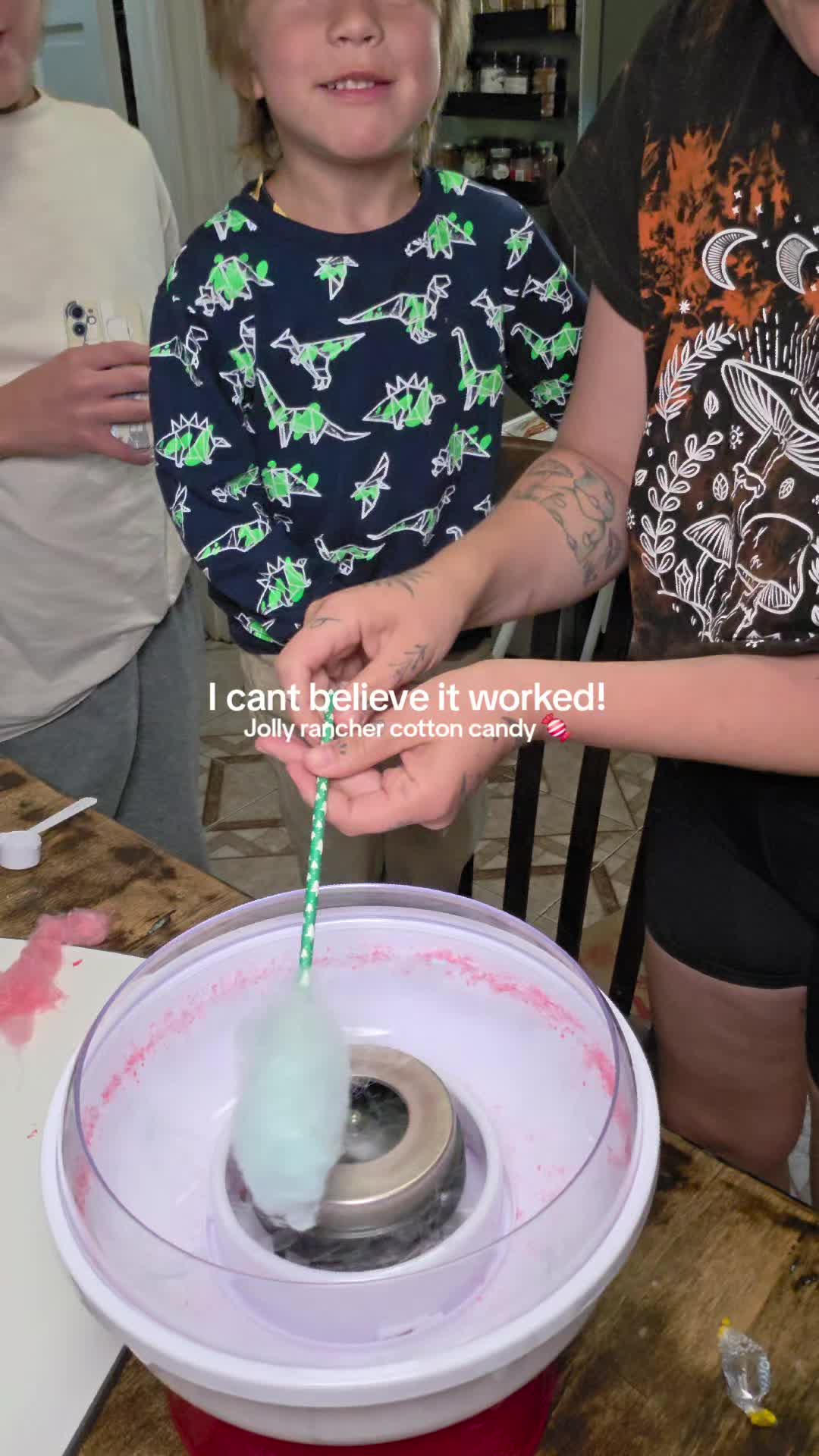 @_itsbreezie_