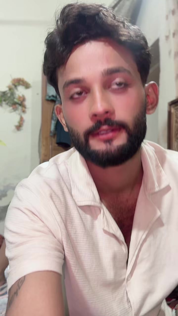 @Mr Vishal official 💫💫