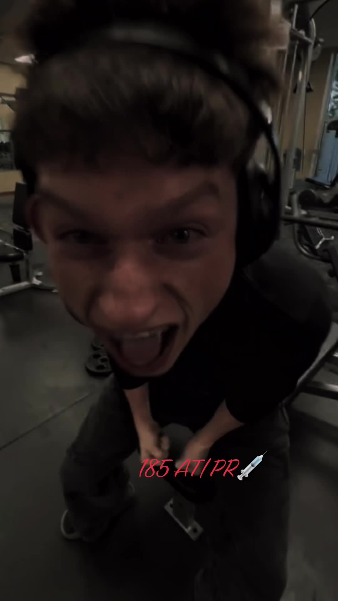 @k6nnonliftz