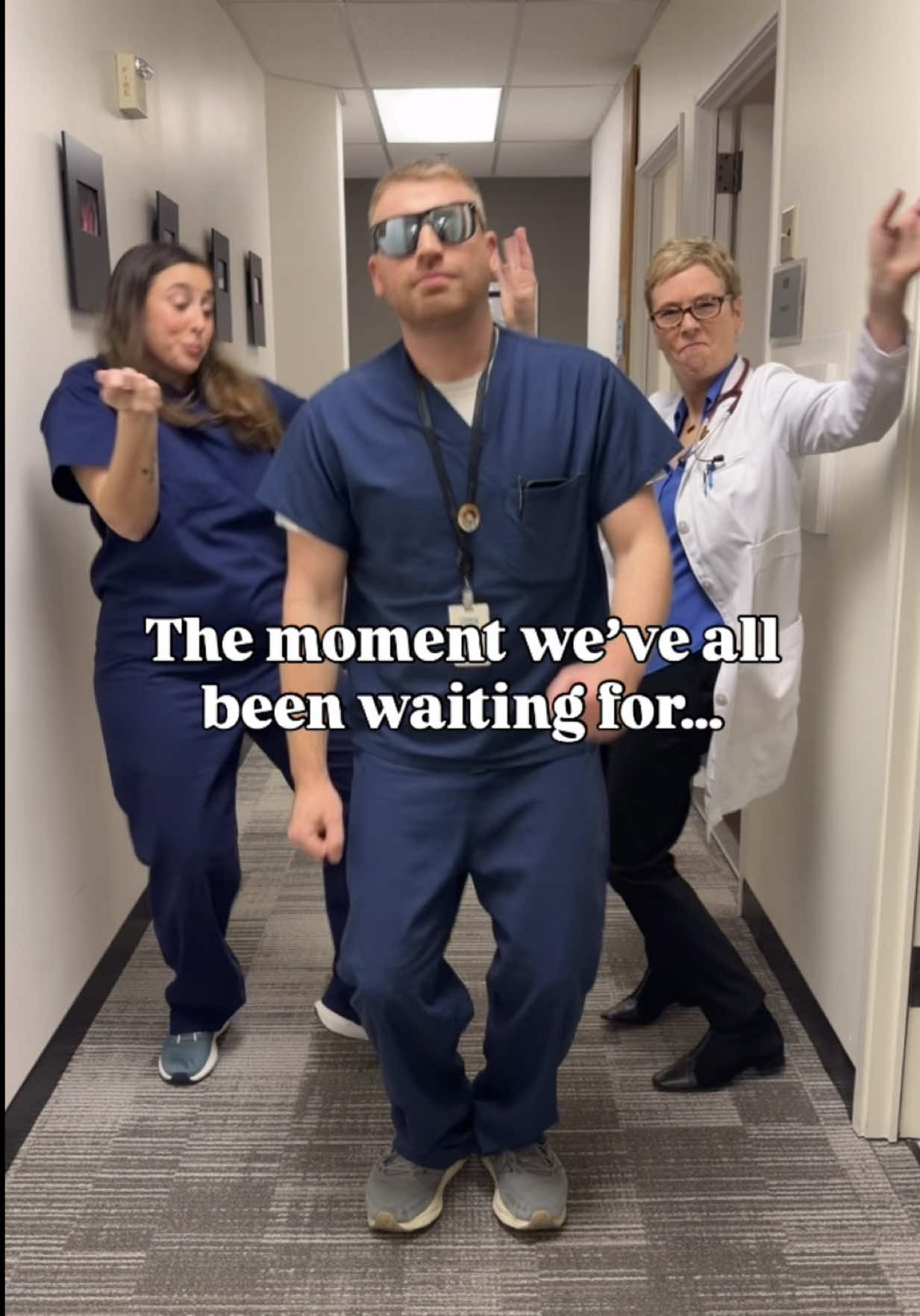 @Pacificfertilitycenter