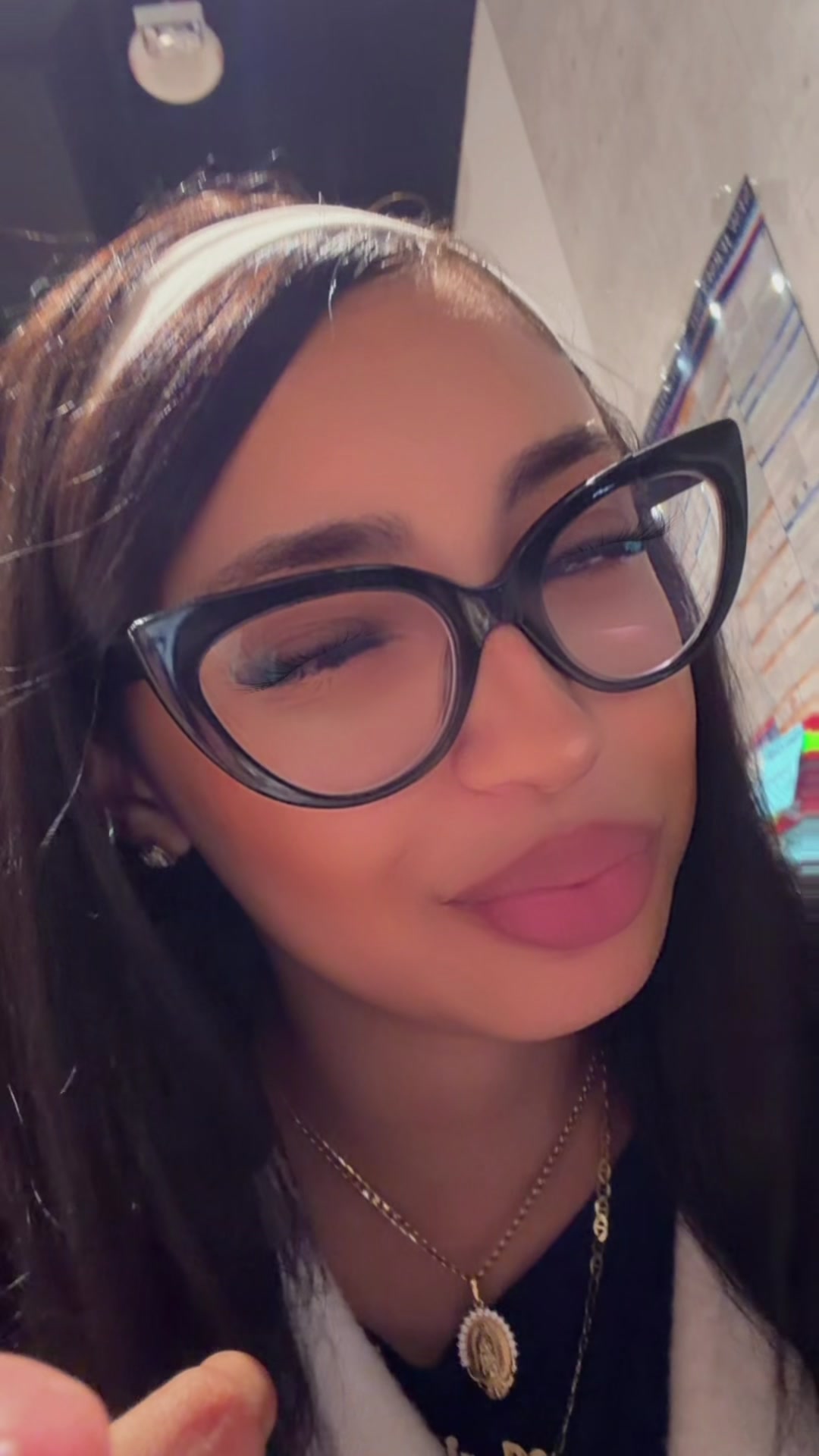 @Anaira ✨