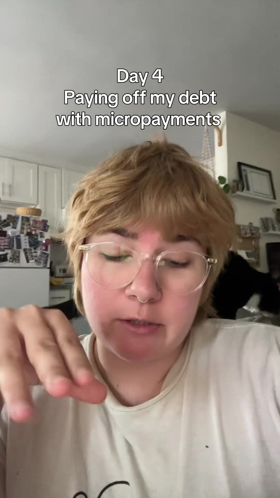 @Michaela