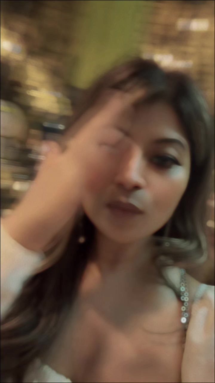 @22maya_queen