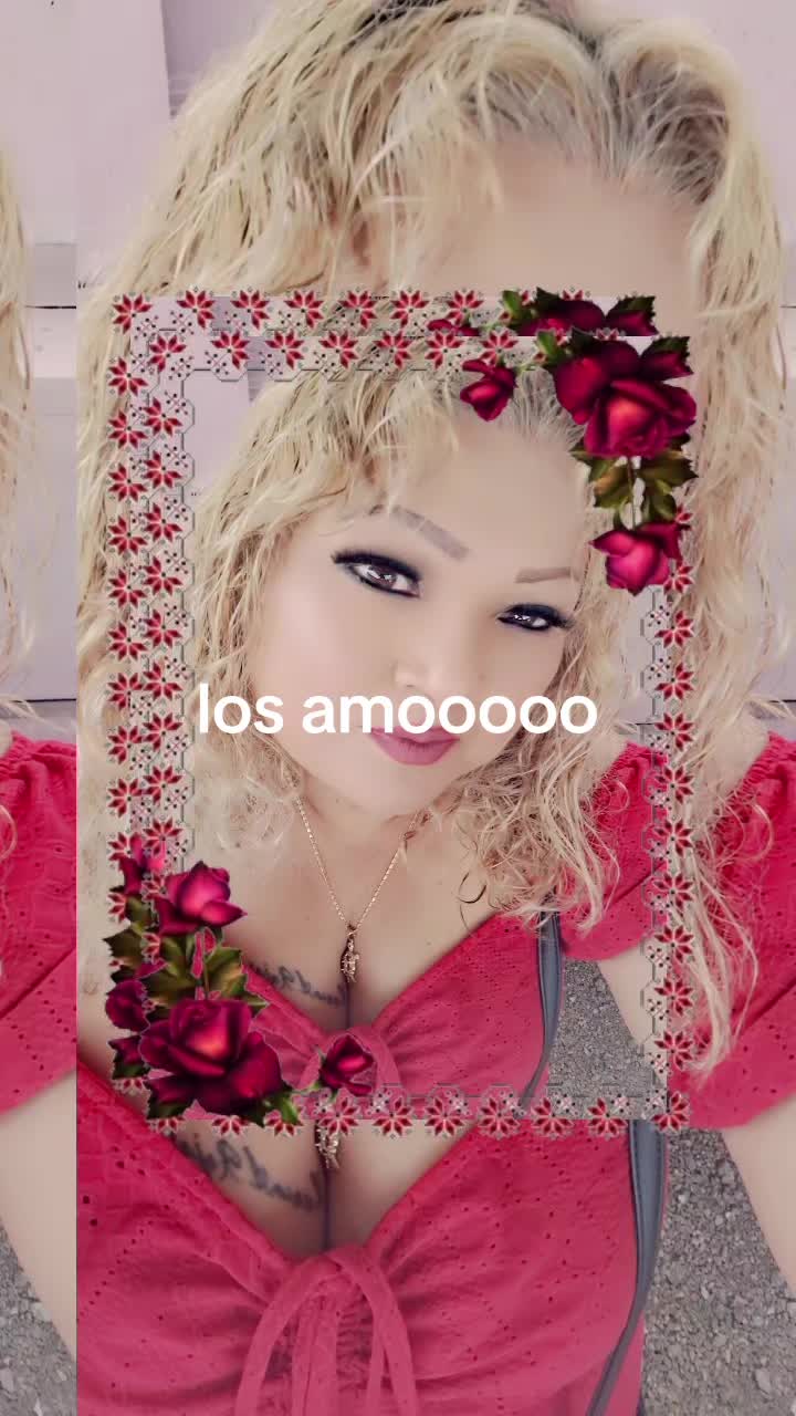 @lupita martinez