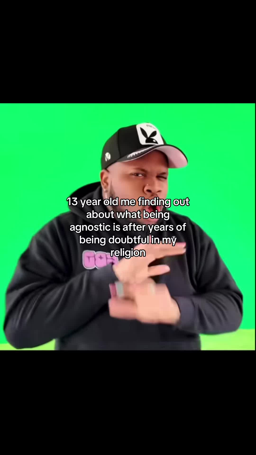 @⚛️