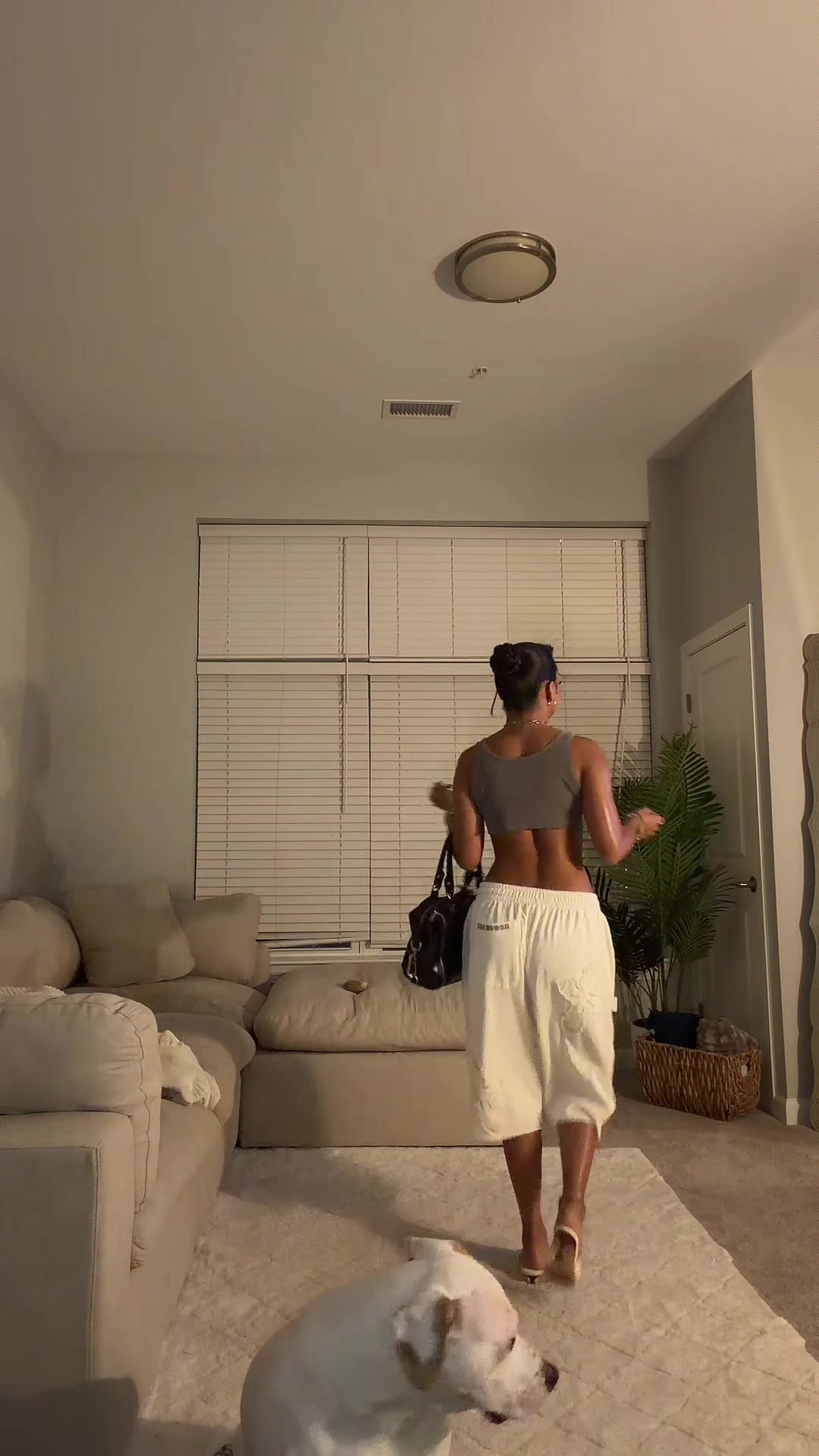 @Alexia Lynn