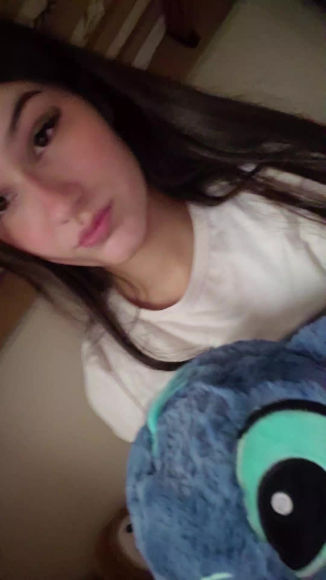 @Victória