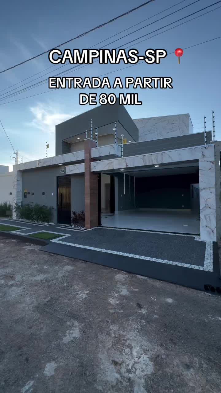 @𝐋𝐮𝐢𝐳_𝐜𝐨𝐧𝐬𝐮𝐥𝐭𝐨𝐫