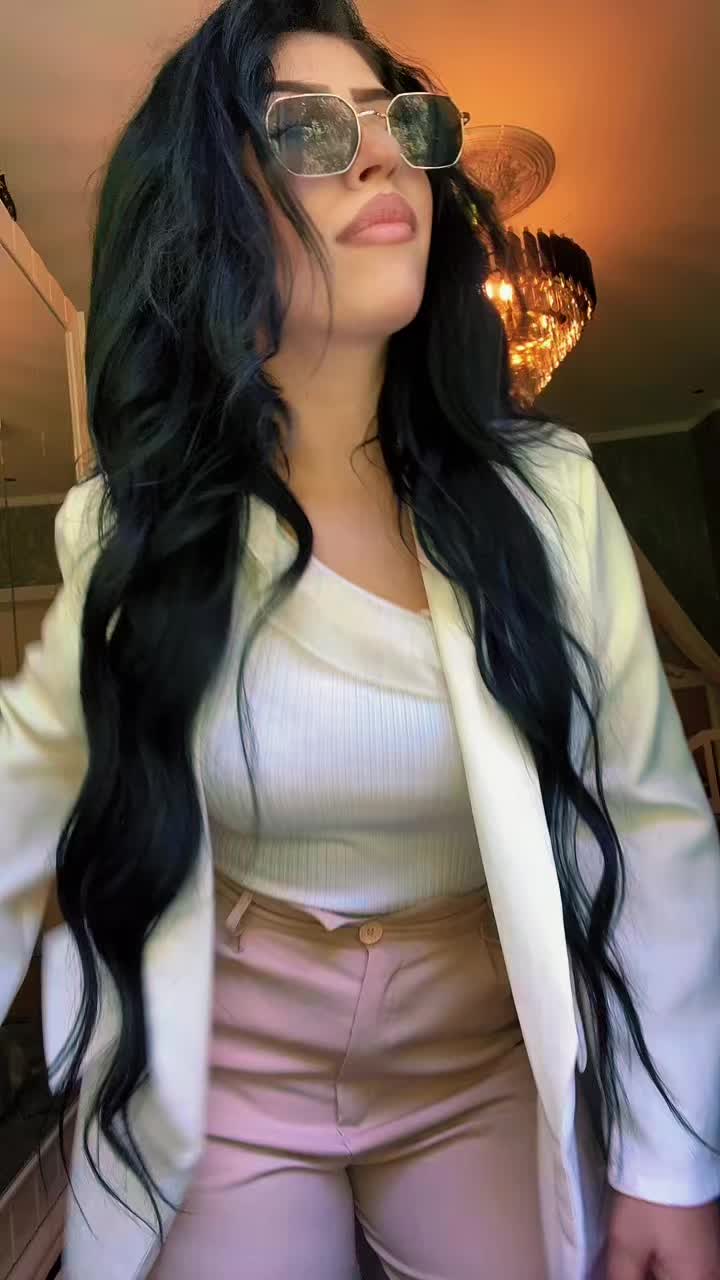 @Ay&ccedil;a Isin 🕊️