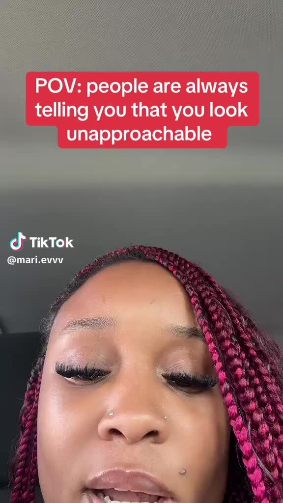 @NEEK_