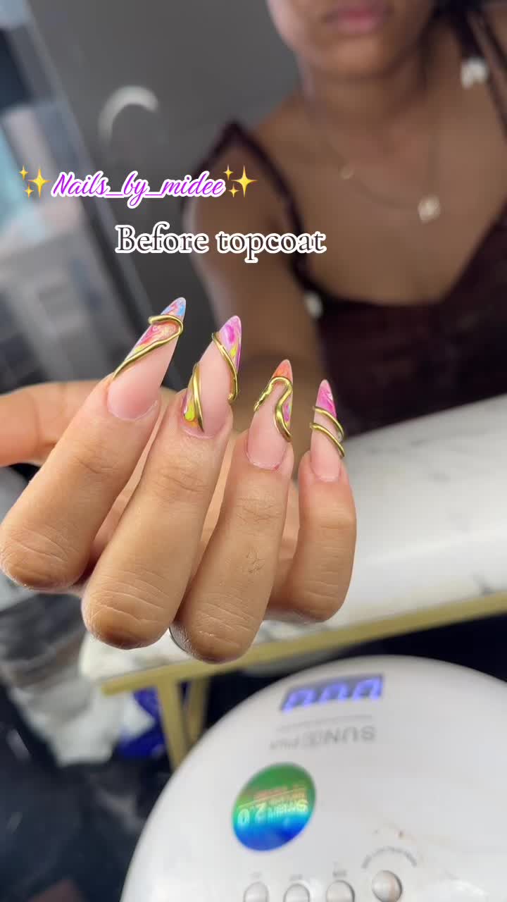 @Nails_by_mide🇳🇬🇬🇲
