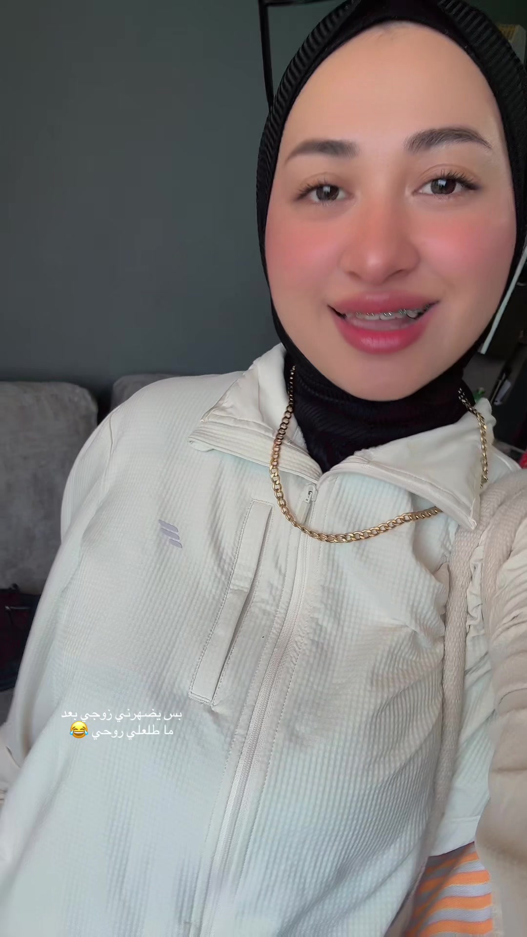 @Sandy Fayad