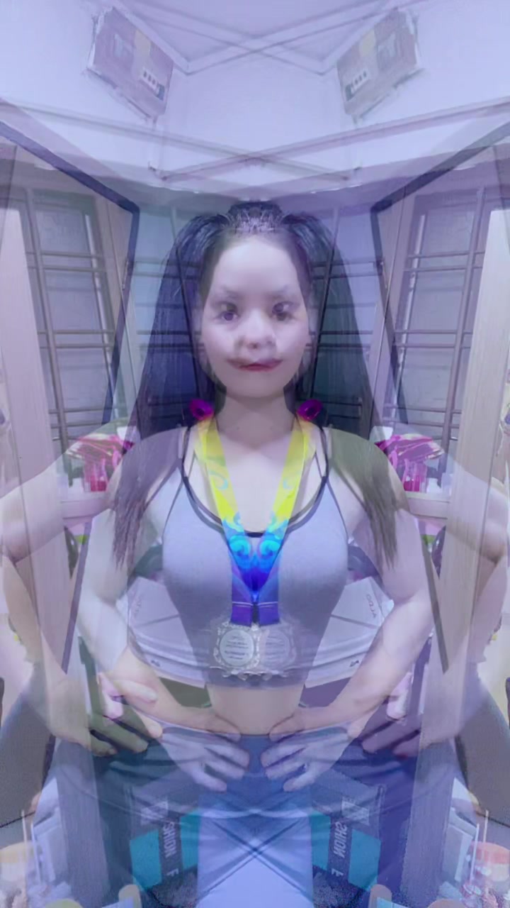 @🩷Alice 🩷