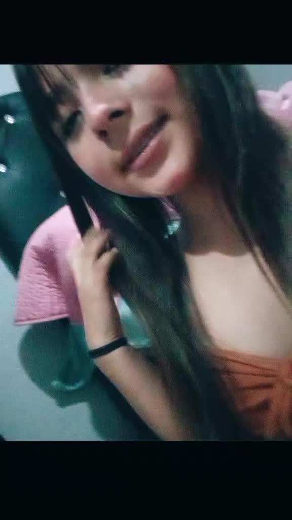 @🧔♀️📿
