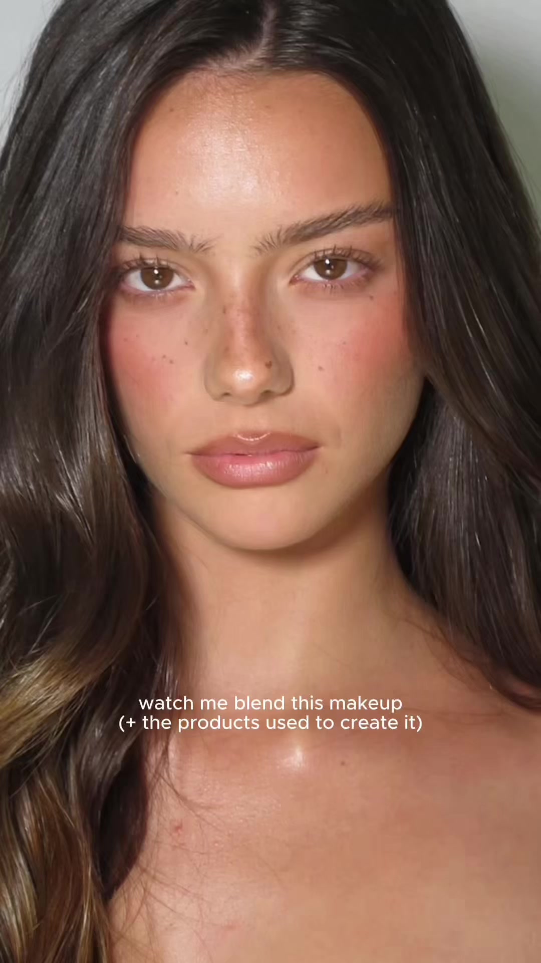 @FACE BY JEN