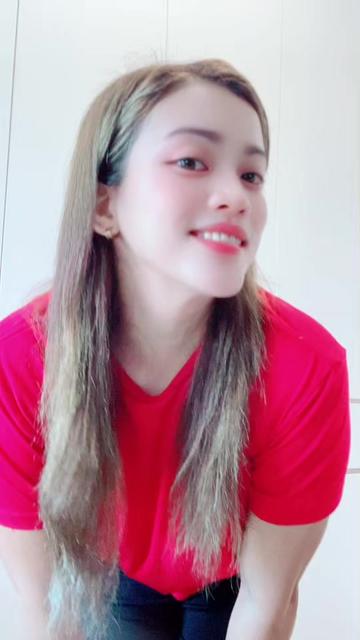 @😜💜malditang_bungisngis💜😜