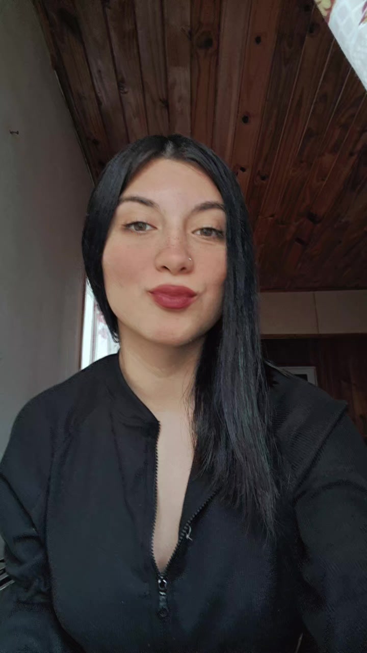 @arandabren