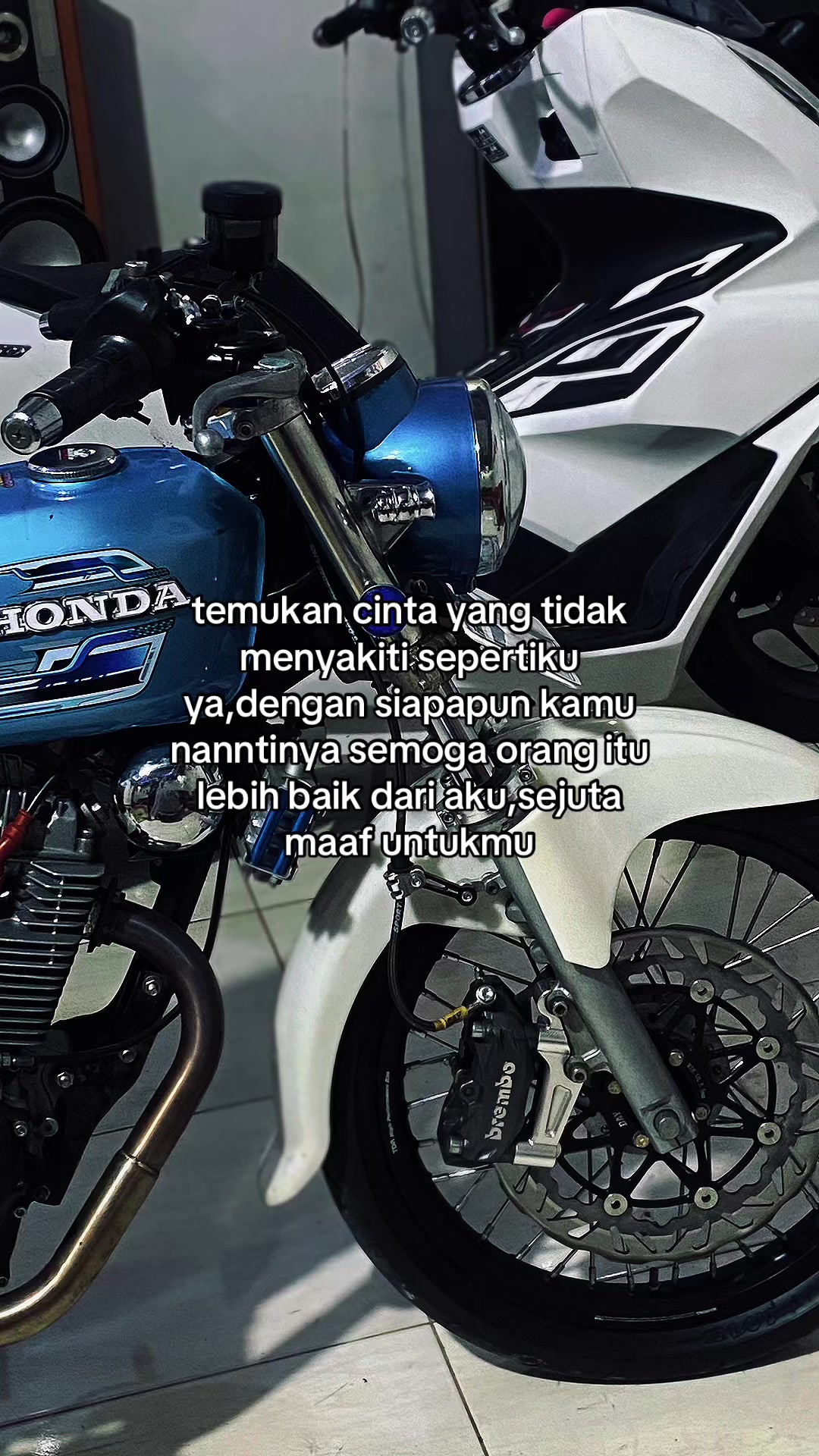 @4gnprs4_12