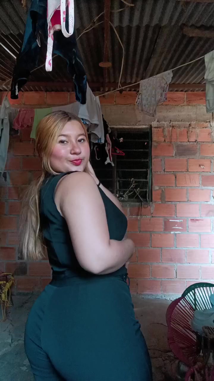 @Nayely