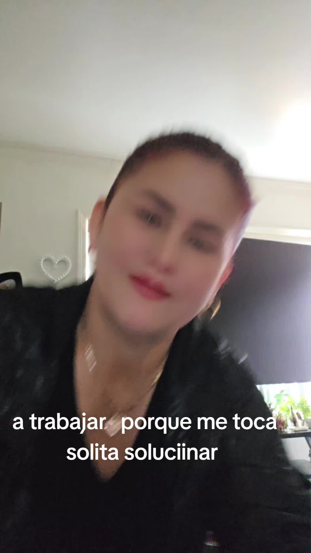 @lagataviral