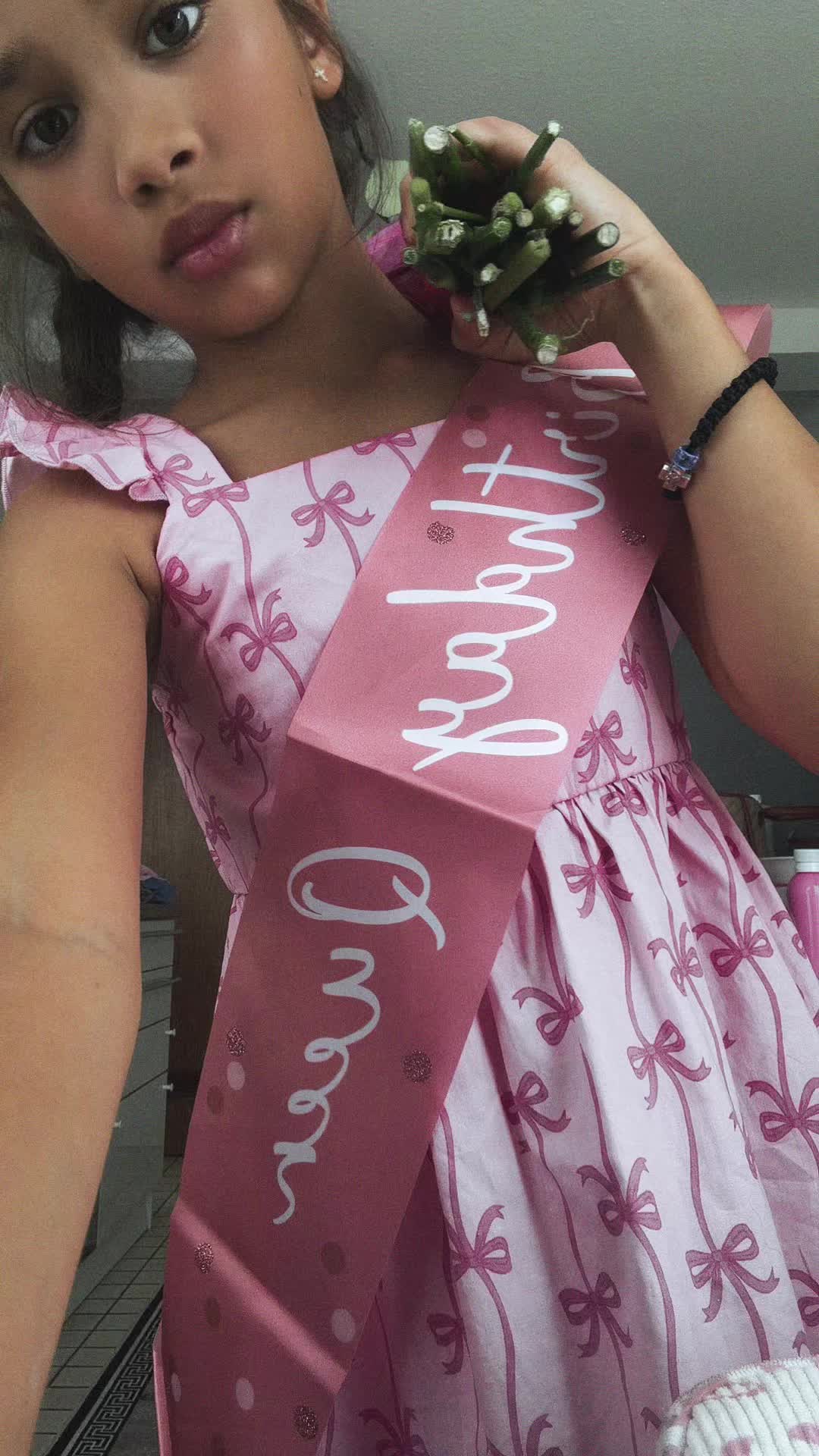 @Mirjana677