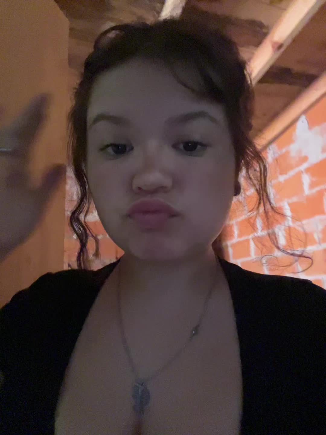@oriana🏹