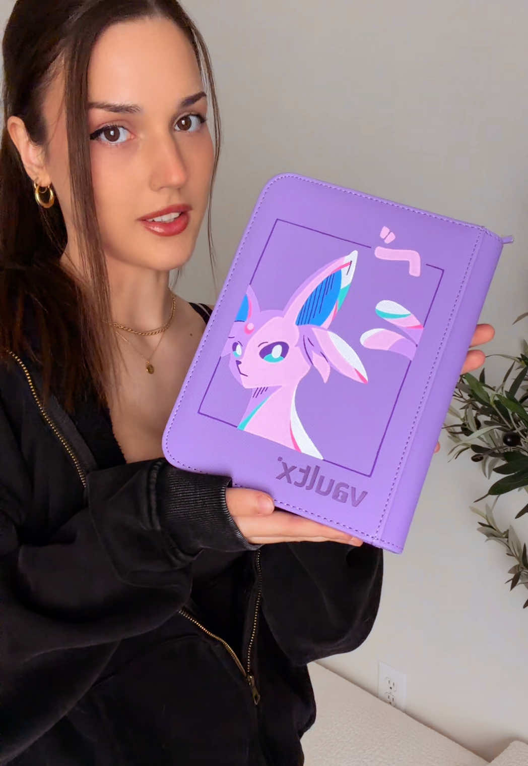 @𝑹𝒂𝒆𝒅𝒊𝒂