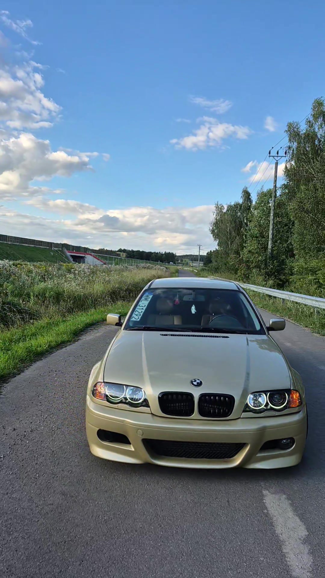 @klaudiusz2001