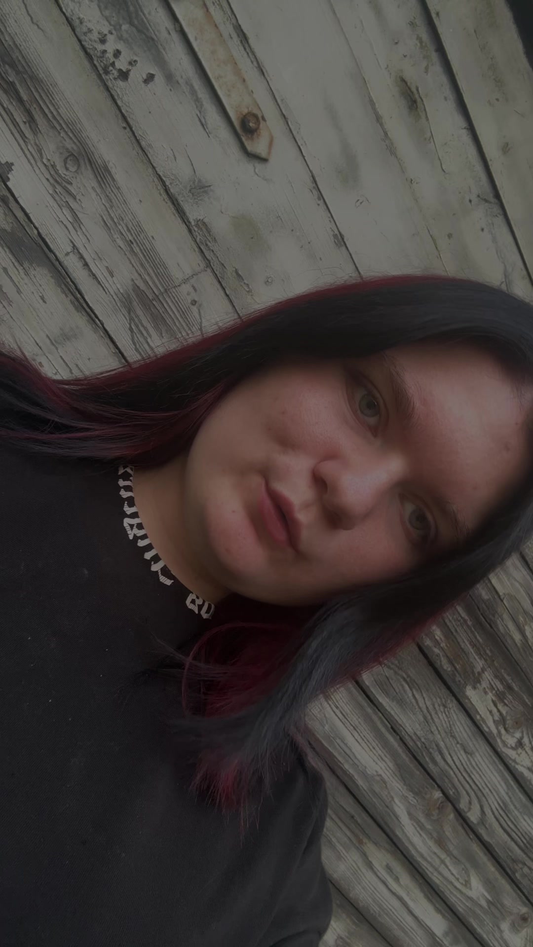 @Alina