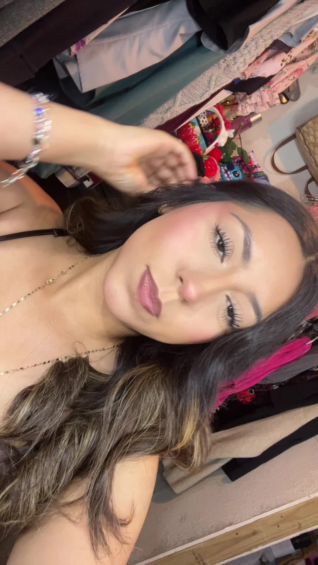 @dayana_sherlyn