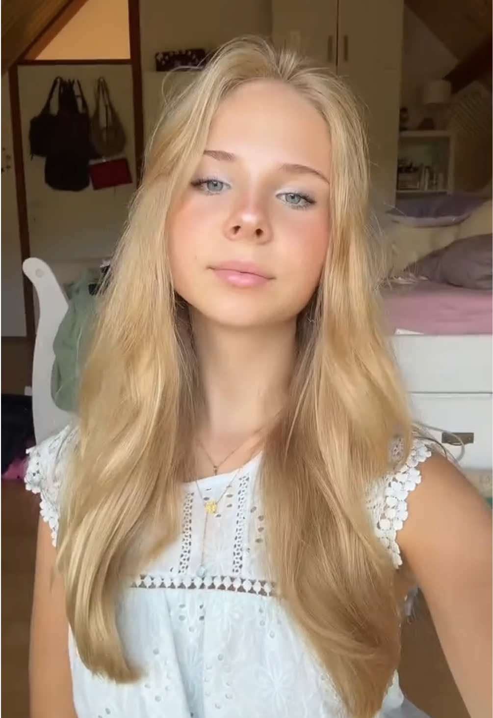 @salomėja🪽