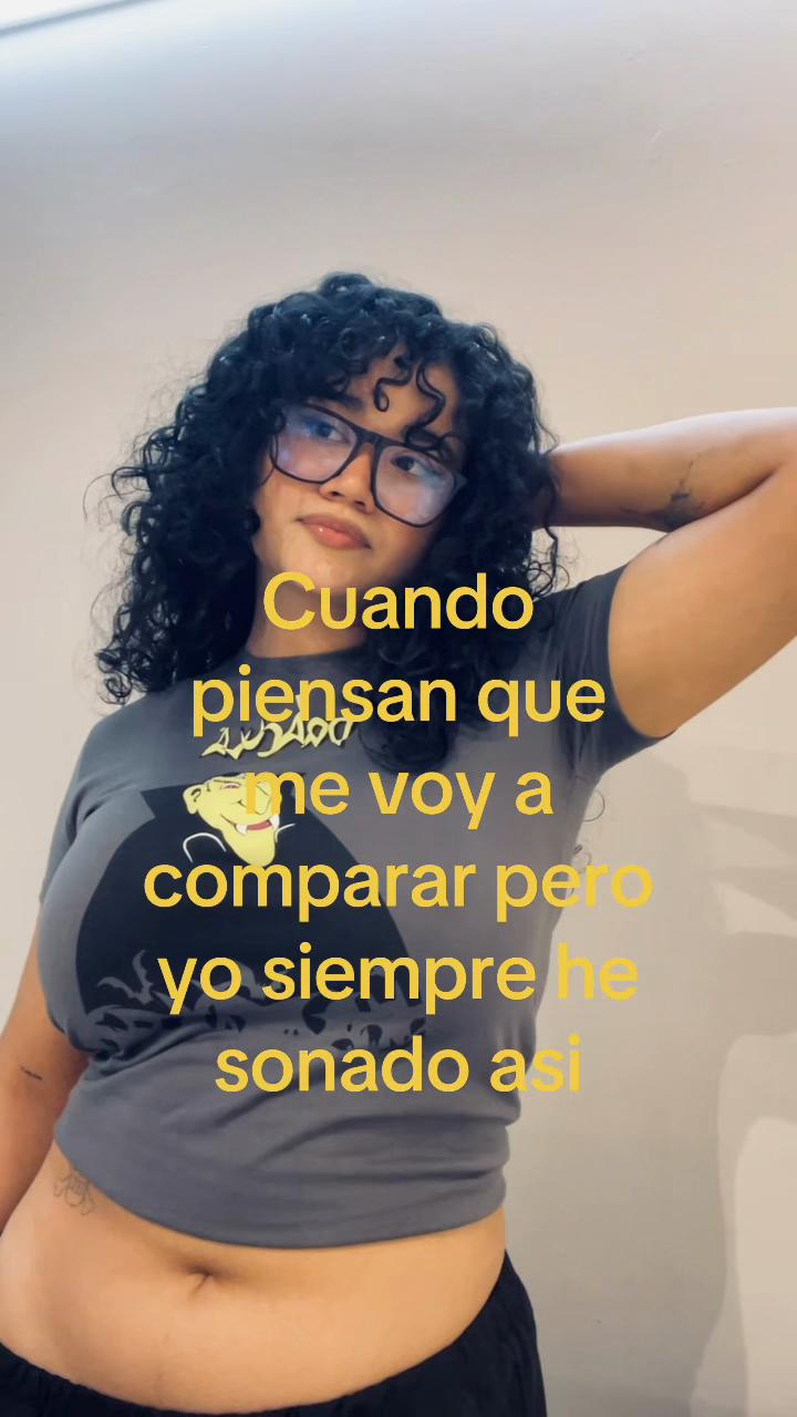 @ashiraa.exe