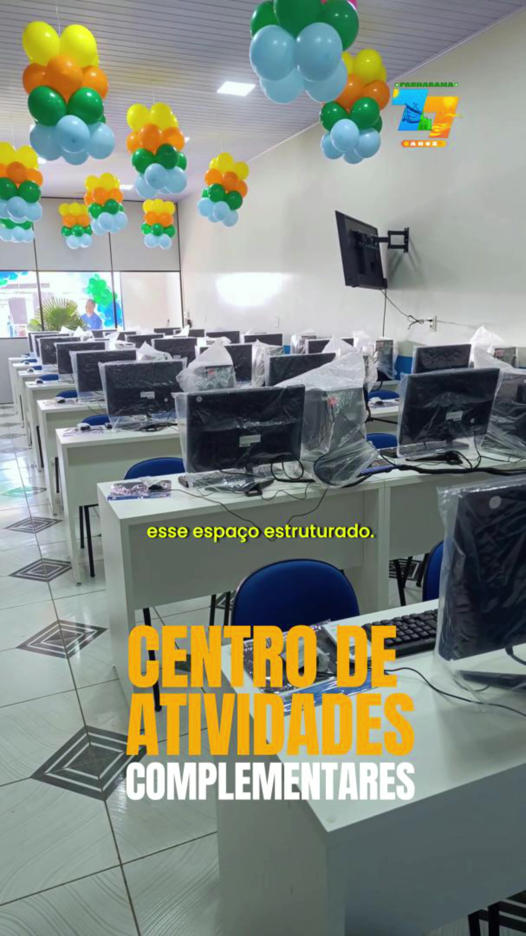 @prefeitojuvenal