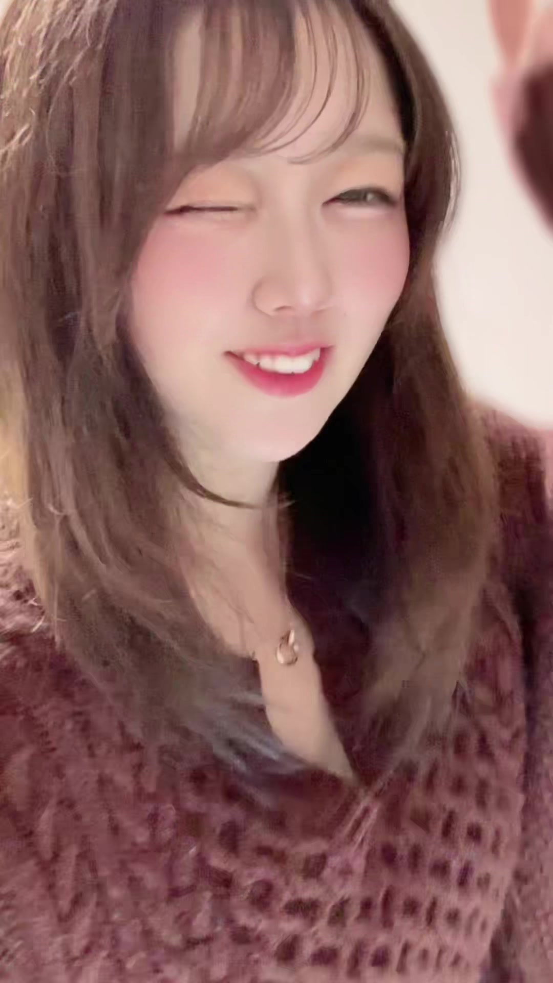 @りお🐰💕福井