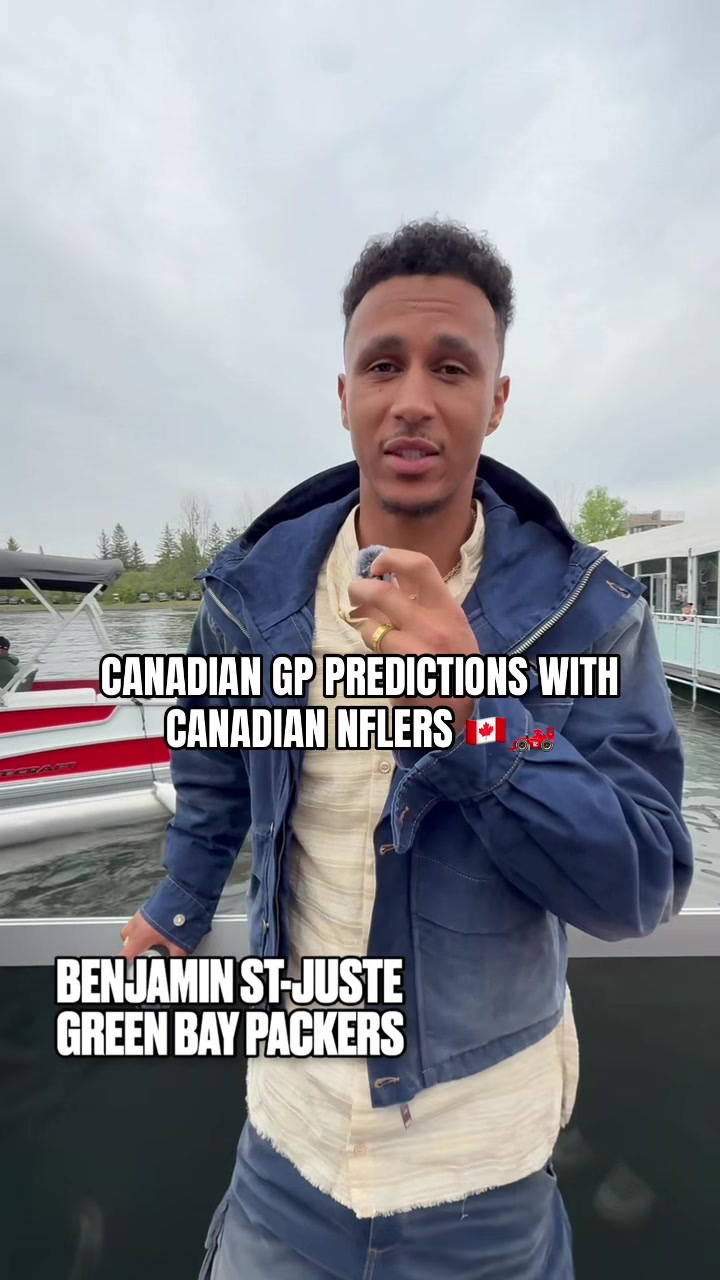 @NFL Canada