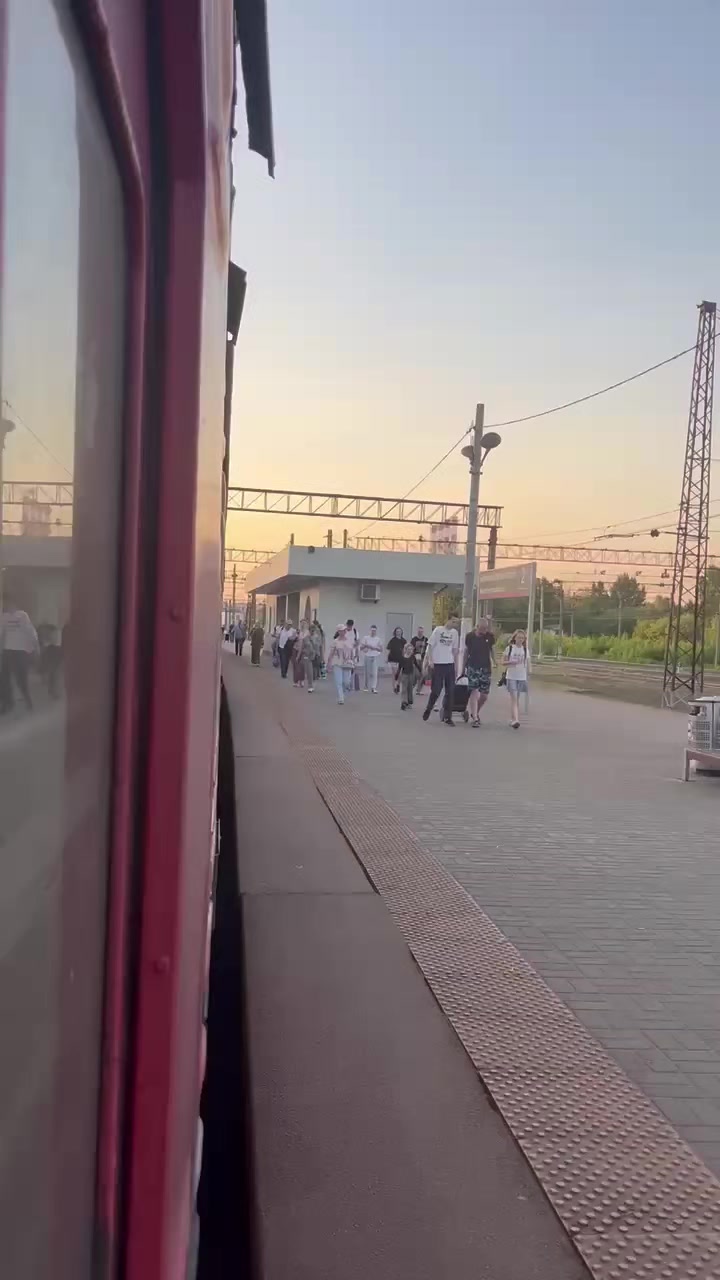 @спотер из бирюлево пасажирской