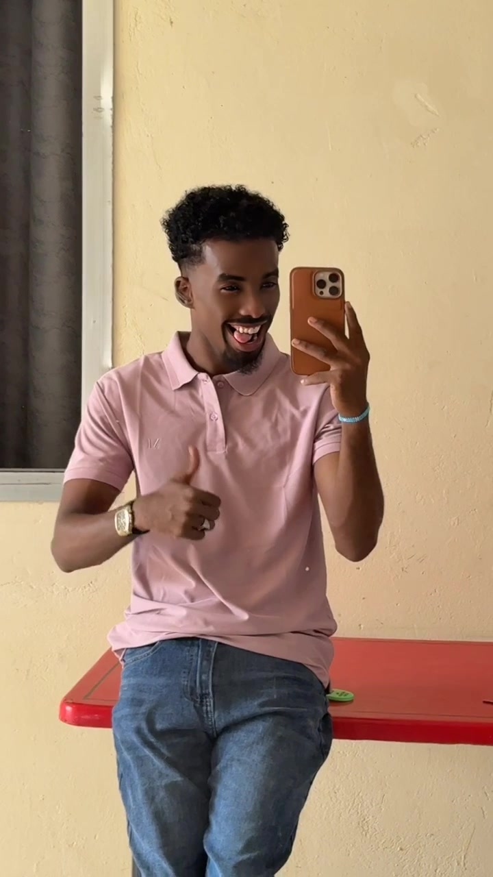 @Asad_Ramaa_🇬🇲