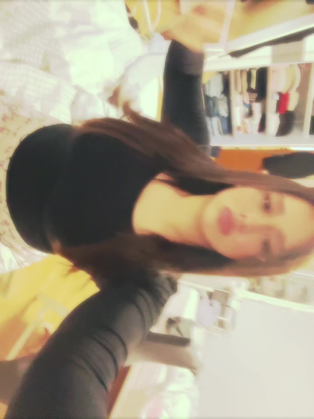 @⠀⠀⠀⠀⠀⠀⠀luana