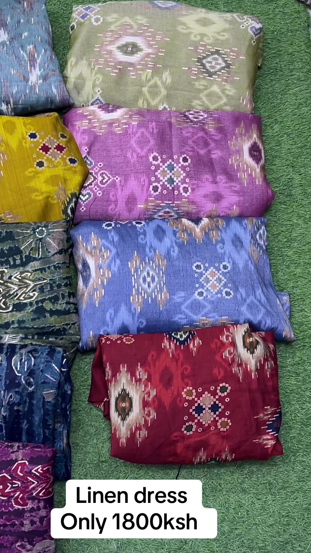 @Zahra collection