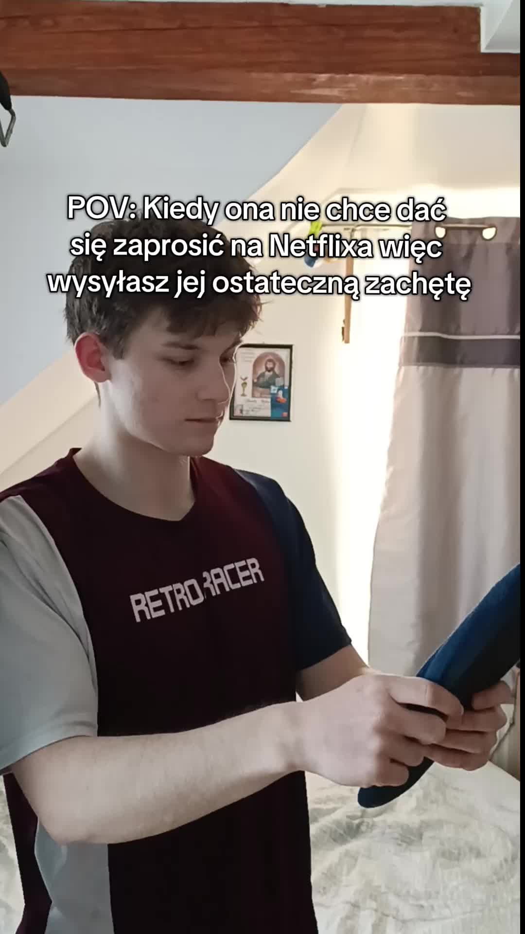 @Madej