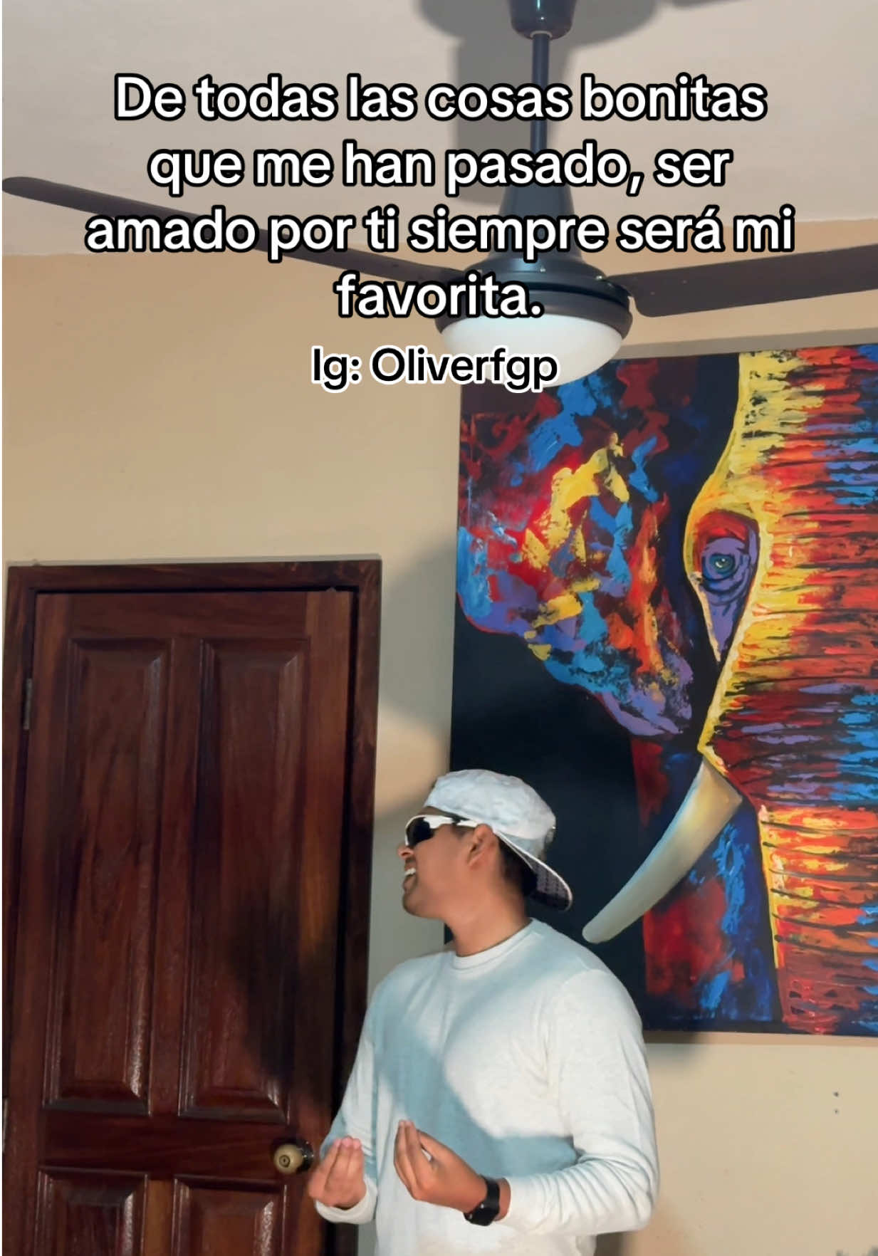 @oliverfgp