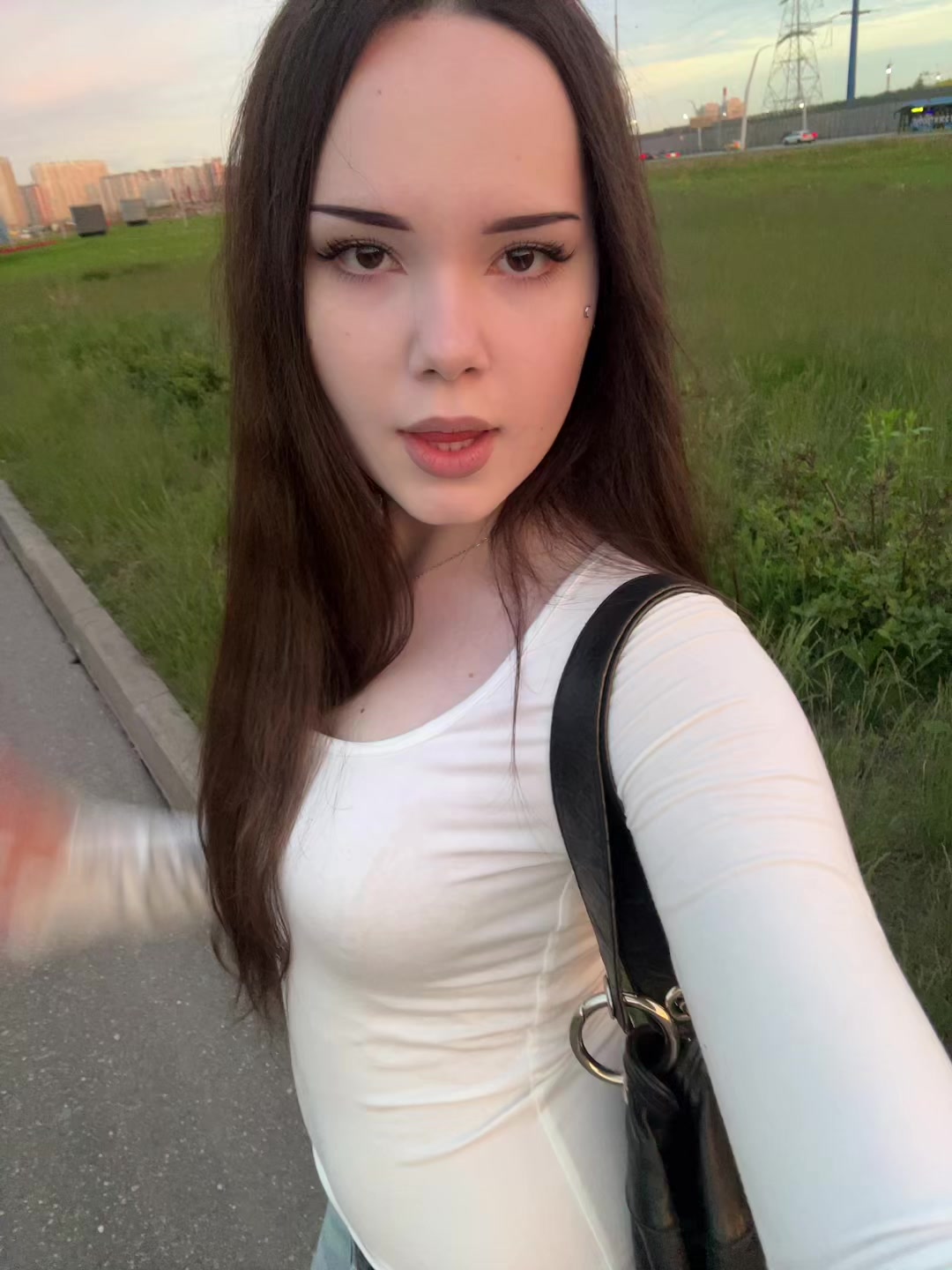 @тгк:никзик