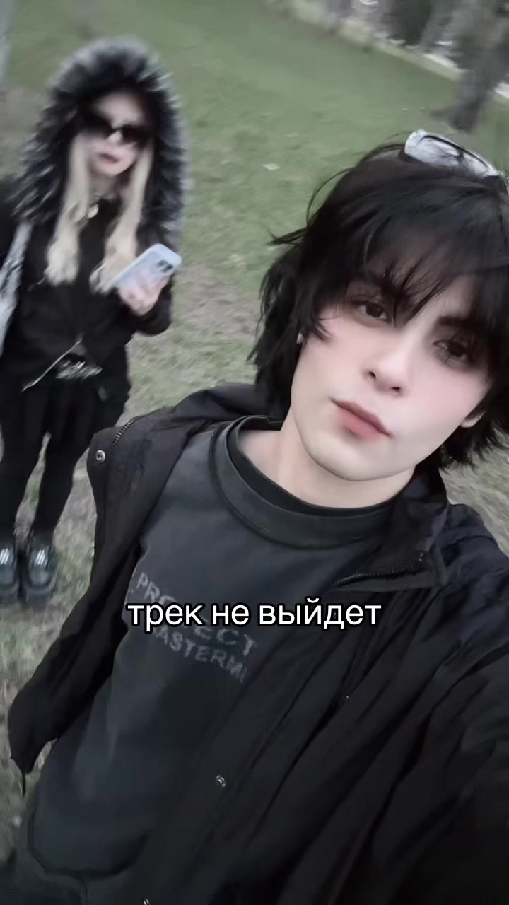 @kouru