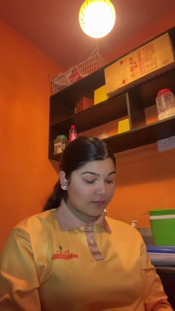 @Madhoo