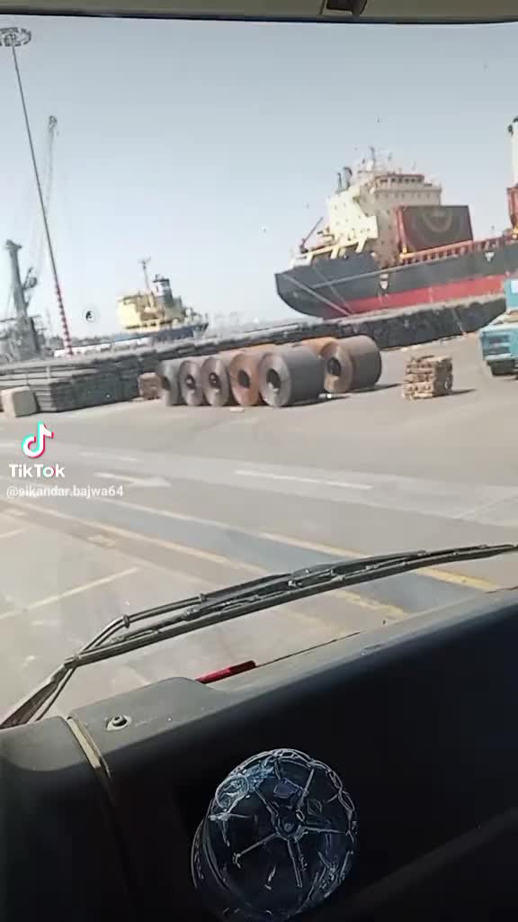 @Sikandar Bajwa
