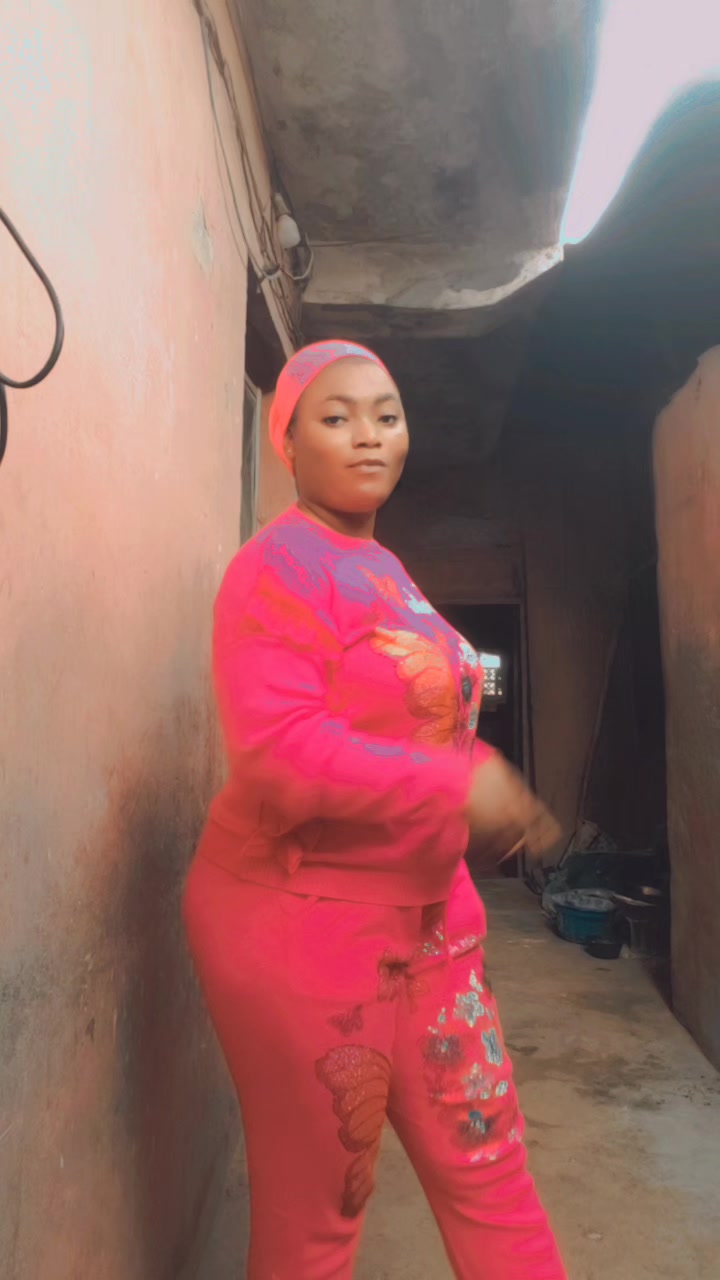 @LOVE &hearts;️&hearts;️STAR❤️&zwj;🩹❤️&zwj;🩹💃