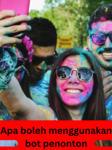 @#belajaran
