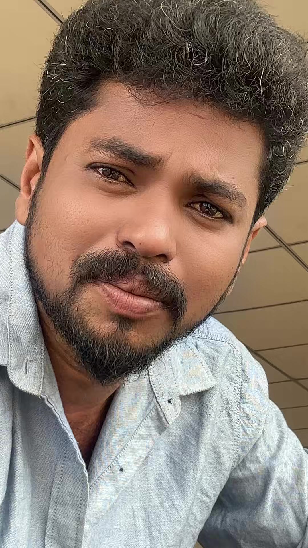 @Anbudan Kajan