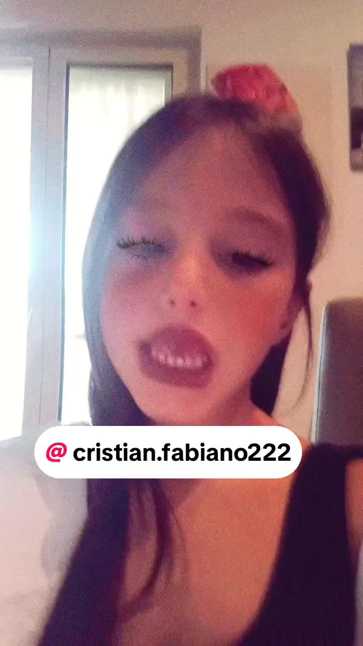@nonna_angelina☆♡